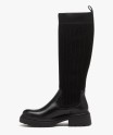 BOTTE FEC 19SEFI NOIR ST